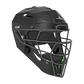 All-Star MVP-PRO Series Youth Catchers Set - Solid Colors – Product View | Smash It Sports | cage, padding, matte