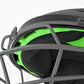 All-Star MVP-PRO Series Youth Catchers Set - Solid Colors – Product View | Smash It Sports | cage, padding, matte