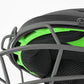 All-Star MVP-PRO Series Youth Catchers Set - Solid Colors
