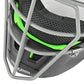 All-Star MVP-PRO Series Youth Catchers Set - Solid Colors