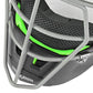 All-Star MVP-PRO Series Youth Catchers Set - Solid Colors – Product View | Smash It Sports | cage, padding, matte