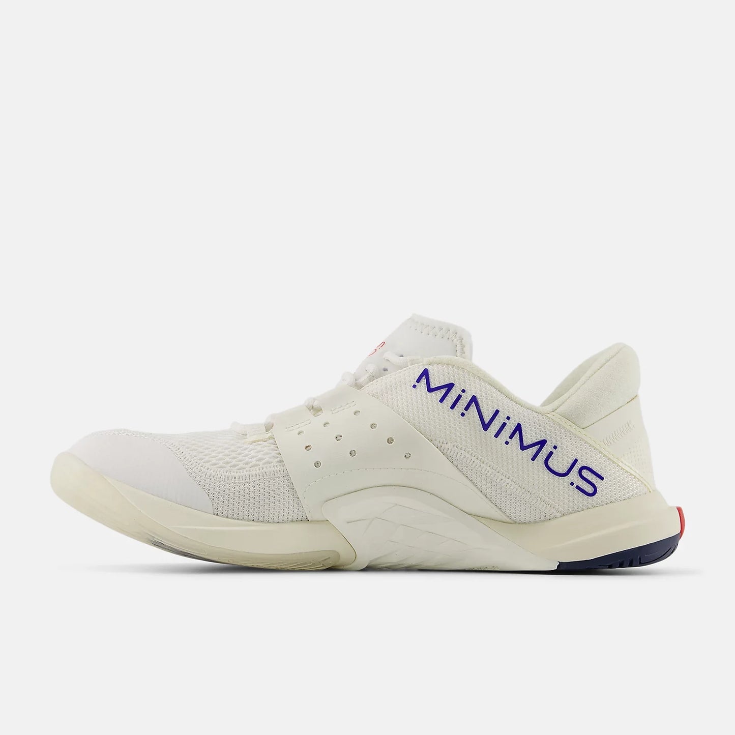 New Balance Men's Shohei x NB Minimus TR v2 Training Shoes - MXMTRSB2