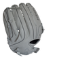 Miken PRO Series Slowpitch 14'' Glove - PRO140WW