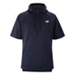 New Balance BP Fleece Hoodie – Fourth View | Smash It Sports | Made, NB DRY, BP Fleece Hoodie