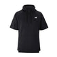 New Balance BP Fleece Hoodie – Second View | Smash It Sports | Made, NB DRY, BP Fleece Hoodie