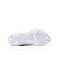 New Balance Men's Fresh Foam 3000 V6 Molded Baseball Cleats - White - PL3000W6 – Fourth View | Smash It Sports
