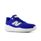 New Balance Men's Fresh Foam 3000 v7 Turf Baseball Shoes - Royal - T3000TB7 - Smash It Sports