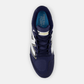 New Balance Men's Fresh Foam X 3000 v7 Metal Baseball Cleats - Navy - L3000TN7 - Smash It Sports