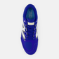 New Balance Men's Fresh Foam X 3000 v7 Metal Baseball Cleats - Royal - L3000TB7 - Smash It Sports
