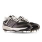 New Balance Men's Fresh Foam X 574 Lux Metal Baseball Cleats - L574BK1 – Product View | Smash It Sports