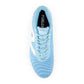 New Balance Men's FuelCell 4040 V7 Metal Baseball Cleats - Sky Blue / White - L4040SD7 - Smash It Sports