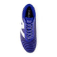 New Balance Men's FuelCell 4040 V7 Metal Baseball Cleats - Team Royal / White - L4040TB7 - Smash It Sports