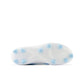 New Balance Men's FuelCell 4040 V7 Molded Baseball Cleats - Sky Blue / White - PL4040C7 - Smash It Sports