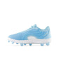 New Balance Men's FuelCell 4040 V7 Molded Baseball Cleats - Sky Blue / White - PL4040C7 - Smash It Sports