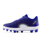 New Balance Men's FuelCell 4040 V7 Molded Baseball Cleats - Team Royal / White - PL4040B7 - Smash It Sports