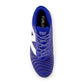 New Balance Men's FuelCell 4040 V7 Molded Baseball Cleats - Team Royal / White - PL4040B7 - Smash It Sports