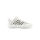 New Balance Men's FuelCell 4040 V7 Turf Baseball Shoes - Optic White / Rain Cloud - T4040W7 - Smash It Sports