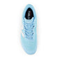 New Balance Men's FuelCell 4040 V7 Turf Baseball Shoes - Sky Blue / White - T4040TC7 – Product View | Smash It Sports