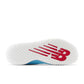 New Balance Men's FuelCell 4040 V7 Turf Baseball Shoes - Sky Blue / White - T4040TC7 – Product View | Smash It Sports