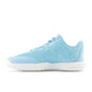 New Balance Men's FuelCell 4040 V7 Turf Baseball Shoes - Sky Blue / White - T4040TC7 – Product View | Smash It Sports