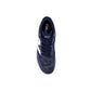 New Balance Men's FuelCell 4040 V7 Turf Baseball Shoes - Team Navy / Optic White - T4040TN7 - Smash It Sports