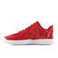 New Balance Men's FuelCell 4040 V7 Turf Baseball Shoes - Team Red / White - T4040TR7 – Product View | Smash It Sports