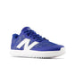 New Balance Men's FuelCell 4040 V7 Turf Baseball Shoes - Team Royal / White - T4040TB7 – Product View | Smash It Sports
