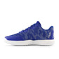 New Balance Men's FuelCell 4040 V7 Turf Baseball Shoes - Team Royal / White - T4040TB7 – Product View | Smash It Sports