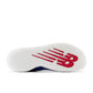 New Balance Men's FuelCell 4040 V7 Turf Baseball Shoes - Team Royal / White - T4040TB7 – Product View | Smash It Sports