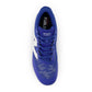New Balance Men's FuelCell 4040 V7 Turf Baseball Shoes - Team Royal / White - T4040TB7 – Product View | Smash It Sports