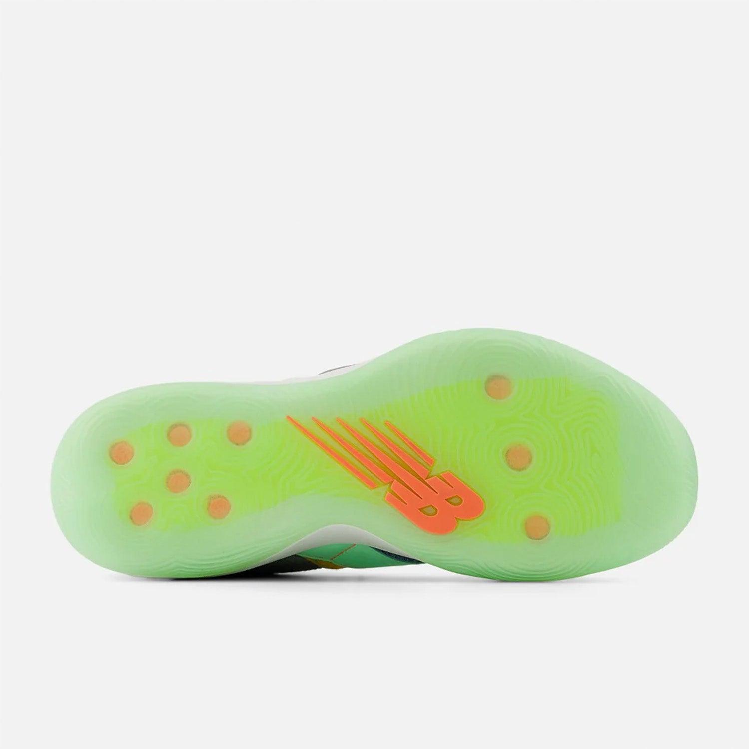 New Balance Men's FuelCell Lindor 2 Pre-Game - TLINDLS2 - Smash It Sports