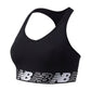 New Balance Pace Sports Bra 3.0 - Smash It Sports
