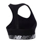 New Balance Pace Sports Bra 3.0 - Smash It Sports