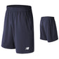 New Balance Tech Shorts (Men's) - Smash It Sports
