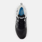 New Balance Women's Fresh Foam X Velo v4 Molded Softball Cleats - Black SPVELOK4 - Smash It Sports