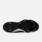 New Balance Women's Fresh Foam X Velo v4 Molded Softball Cleats - Black SPVELOK4 - Smash It Sports