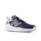 New Balance Women's Fresh Foam x Velo v4 Turf-Trainer Softball Shoes - Navy STVELON4 - Smash It Sports