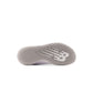 New Balance Women's FuelCell FUSE v4 Turf Trainer Softball Shoes - Optic White/Raincloud - STFUSEW4 – Product View | Smash It