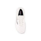 New Balance Women's FuelCell FUSE v4 Turf Trainer Softball Shoes - Optic White/Raincloud - STFUSEW4 – Product View | Smash It