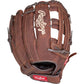 Rawlings Player Preferred 13" Baseball Fielding Glove - P130HFL