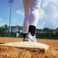 Original Dirty Mids - The Essentials Baseball Pants (Black) - Smash It Sports