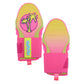 Easton Spring Break Edition Sliding Mitt (Multiple Colors)