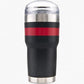 Pelican 22oz Tumbler with Slide Lid SD22 - Smash It Sports
