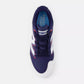 New Balance Men's Fresh Foam 3000 v7 Molded Baseball Cleats - Navy/White/Red - PL3000H7