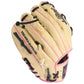 Rawlings Heart of the Hide 11.5" Gold Glove Club November 2025 Baseball Fielding Glove - PROR204-2CPB