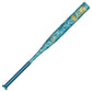 Proton Buttercam USA/ASA Slowpitch Softball Bat – Product View | Smash It Sports