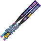 Proton Hot Butter After Dark USA/ASA - Limited Edition Slowpitch Softball Bat – Product View | Smash It Sports | ash