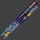 Proton Hot Butter After Dark USSSA - Limited Edition Slowpitch Softball Bat – Product View | Smash It Sports | ash, usssa