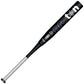 Proton Legacy Inverse USSSA Slowpitch Softball Bat – Product View | Smash It Sports | usssa