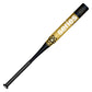 Proton Series 3 Big Jon USSSA Slowpitch Softball Bat – Product View | Smash It Sports | usssa, one-piece